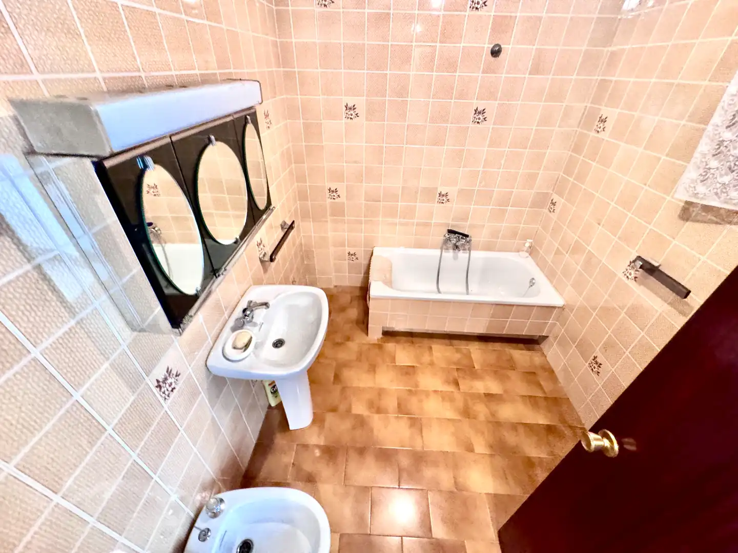 House with terrace for sale in Calle Levante, imagen 66