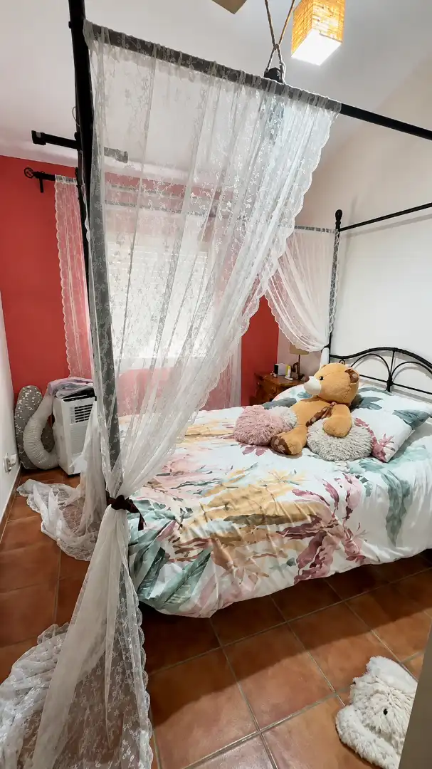 Reihenhaus zum Verkauf in San García, imagen 6