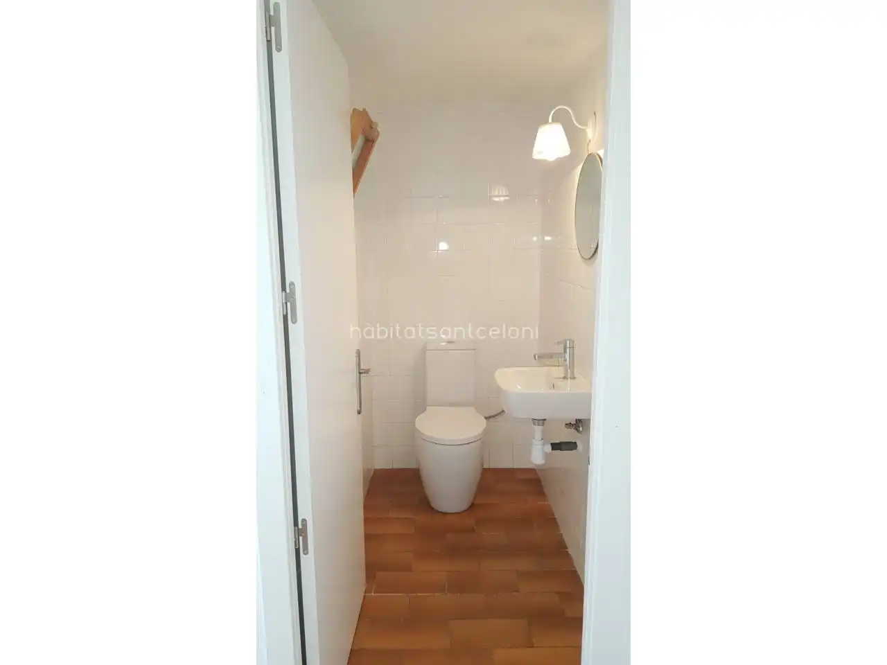 Casa in affitto a Sant Celoni, imagen 13
