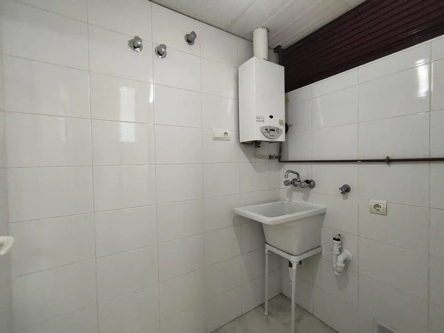 Apartment mit Pool zum Verkauf in La Cala de Villajoyosa, imagen 15