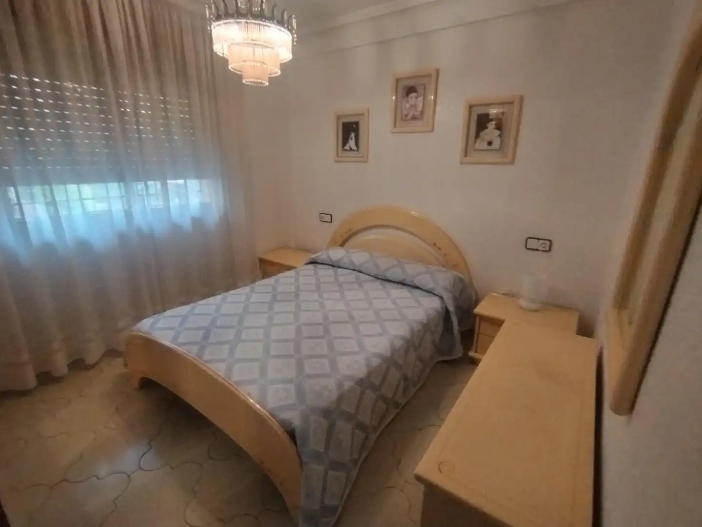 Appartement compact avec ascenseur à vendre à Calle Gardenias, imagen 22