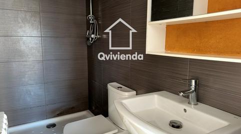 Photo 5 of Duplex for sale in Espanya, Centre, Barcelona