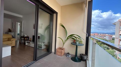 Photo 2 of Flat for sale in Son Rullan,  Palma de Mallorca