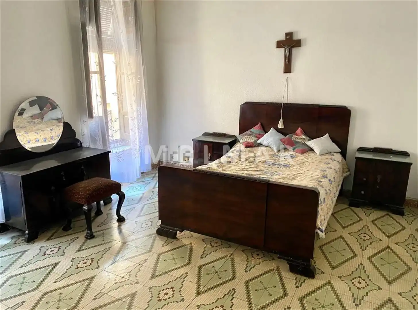 Flat for sale in Carrer Perez Bayer, imagen 28