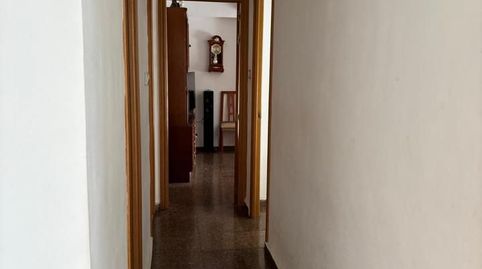 Foto 5 de Pis en venda a Centro, Bétera