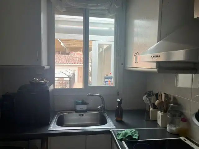 Maison avec terrasse à vendre à Carrer del Comerç 4, imagen 6