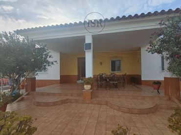 Haus mit Garten zum Verkauf in CUPILLAS 28