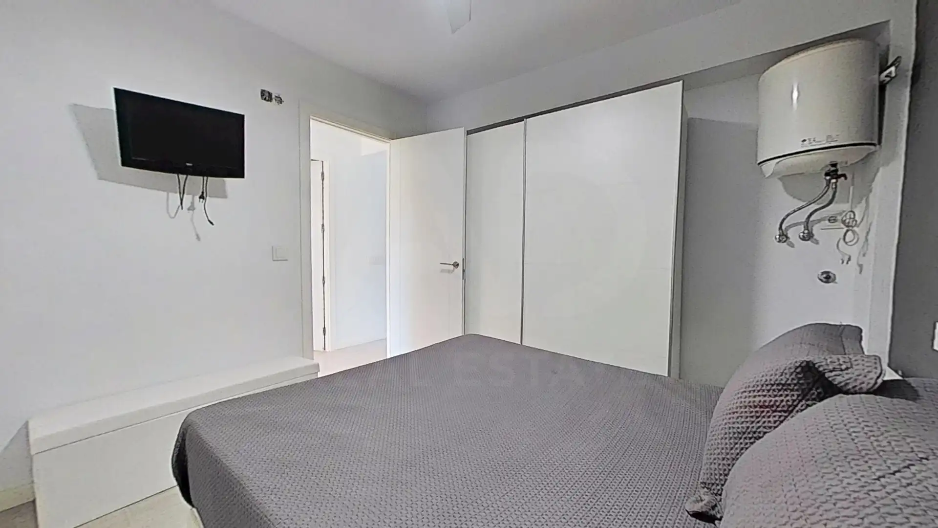 Flat for sale in Alcossebre, imagen 16