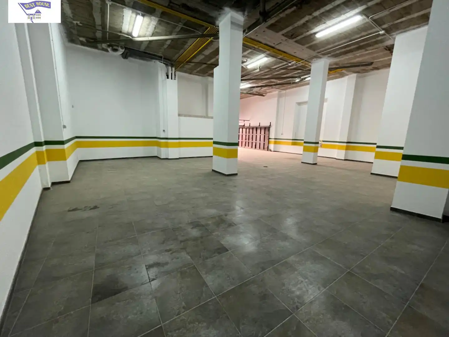 Local comercial en venda a Centro, imagen 3