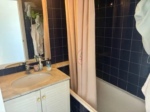 Casa aparellada amb piscina en venda a La Miranda - Can Candeler, imagen 39
