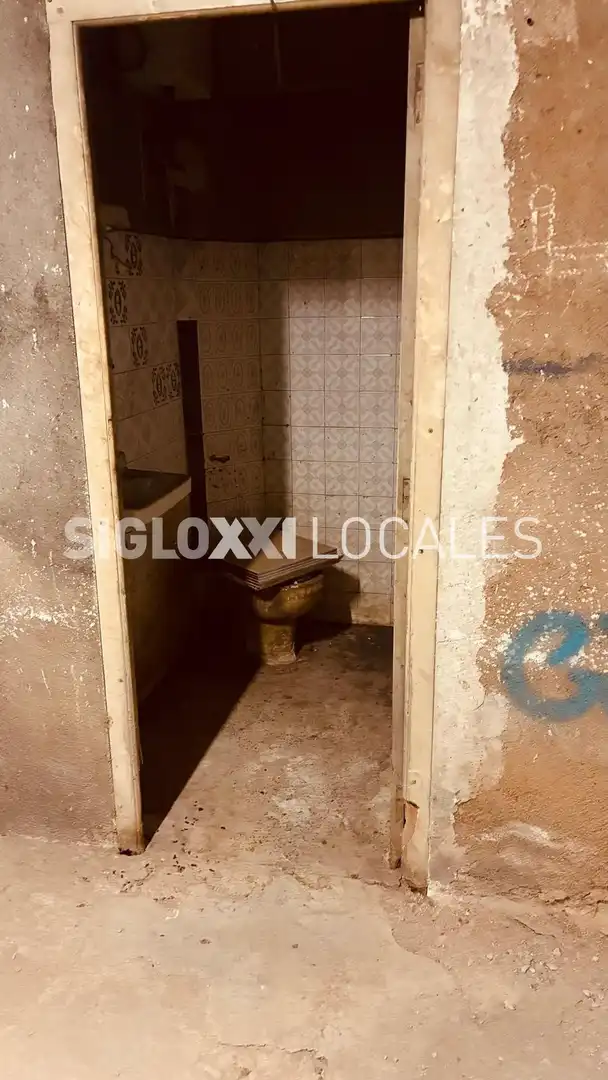 Local comercial en venda a PONS, imagen 7