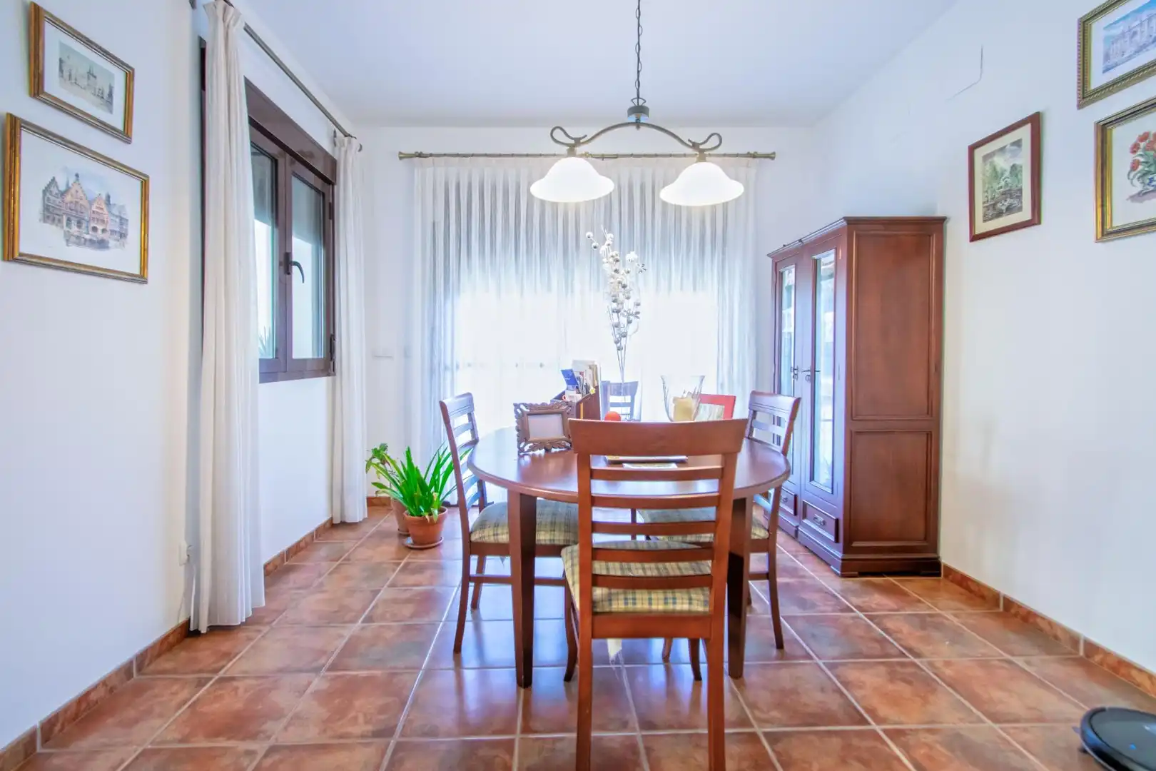 Maison jumelée avec piscine à vendre à Calle José María Olazábal, imagen 29