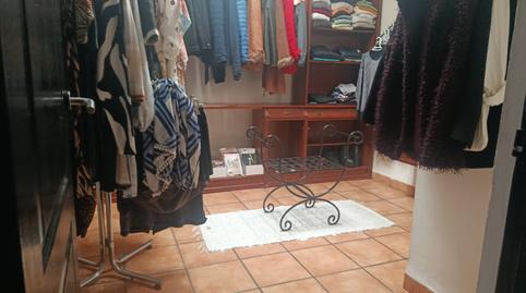 Photo 5 of Single-family semi-detached for sale in Calle Ahin, 18, Parque Sensal, Castellón de la Plana / Castelló de la Plana