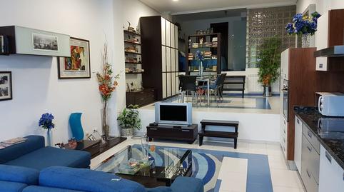 Foto 5 de Loft en venda a Calle Rafael Azcona, Oeste,  Logroño