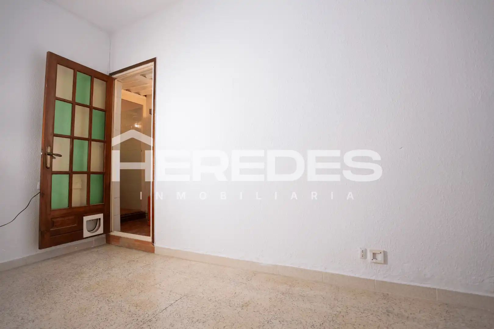 Appartement avec terrasse à vendre à Torrelles de Llobregat, imagen 16