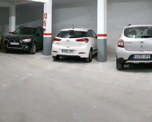 Parking of Garage for sale in  Barcelona Capital