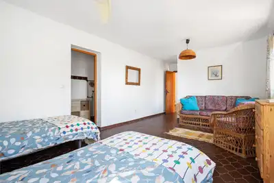 Villa mit Pool zum Verkauf in Valtocado - La Alquería - La Atalaya, imagen 19