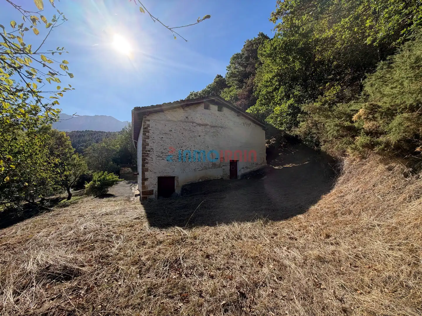 Casa en venda a Ondaraldea Auzoa, imagen 6