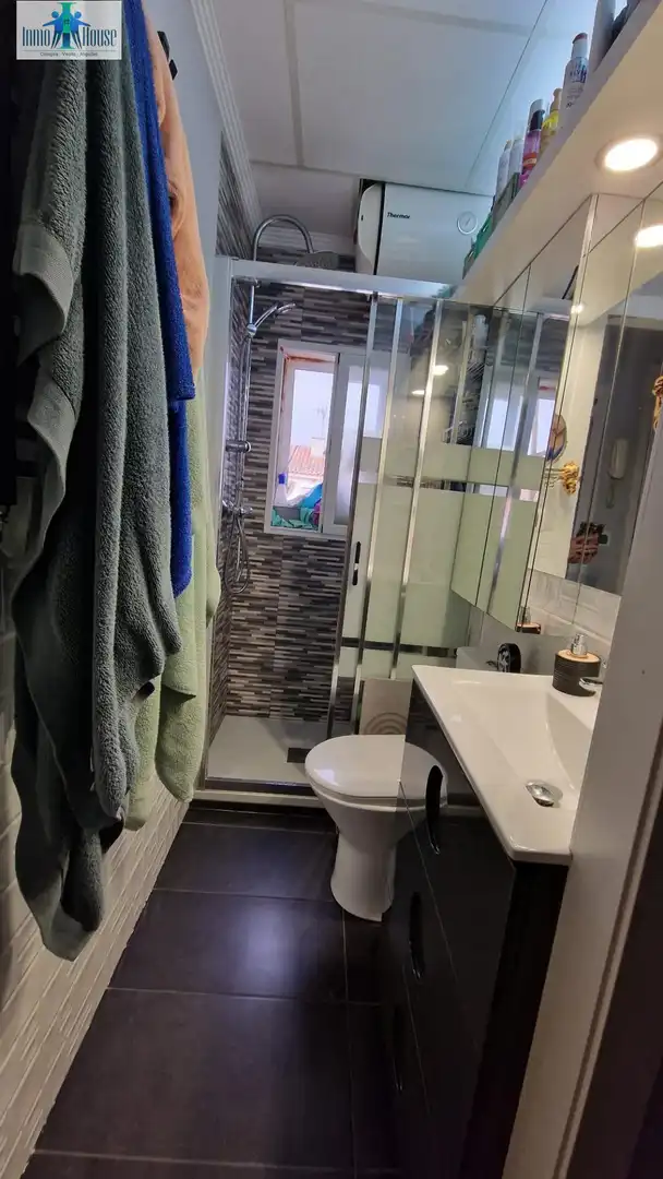 Apartment for sale in Santa Teresa - Vereda, imagen 3