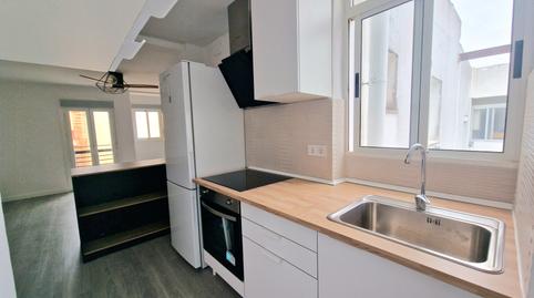 Foto 4 de Pis en venda a Calle Toledo, Lepanto, Mairena del Aljarafe