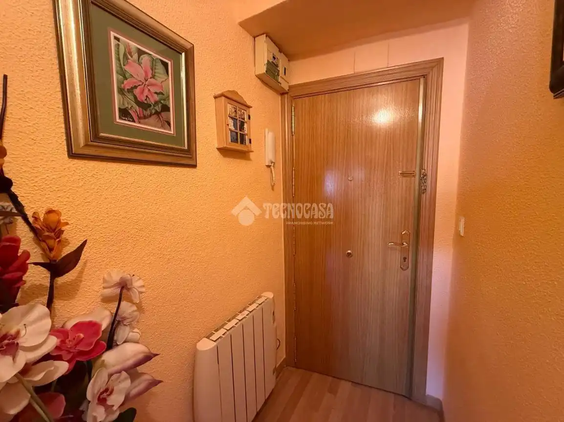 Appartement à vendre à Centro Urbano, imagen 14