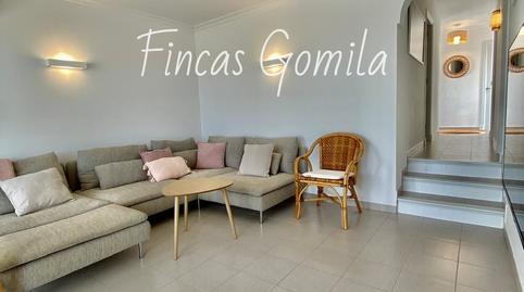 Photo 4 of House or chalet for sale in Santa Maria, Son Bou - Sant Jaume, Illes Balears