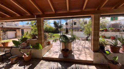 Photo 4 of House or chalet for sale in Son Sardina,  Palma de Mallorca