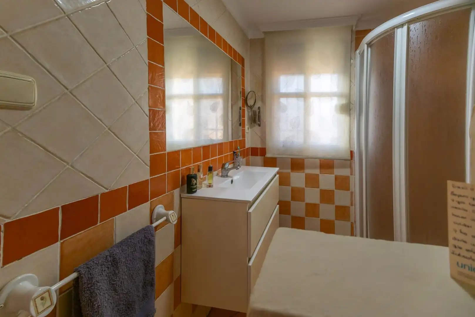 Casa o chalet en venta en El Real