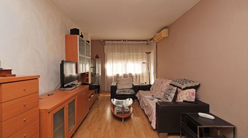 Foto 5 de Piso en venta en El Poble Sec - Parc de Montjuïc, Barcelona Capital