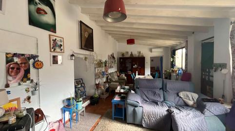 Foto 5 de Finca rústica en venda a N/a, -1, Cuevas del Almanzora pueblo, Almería