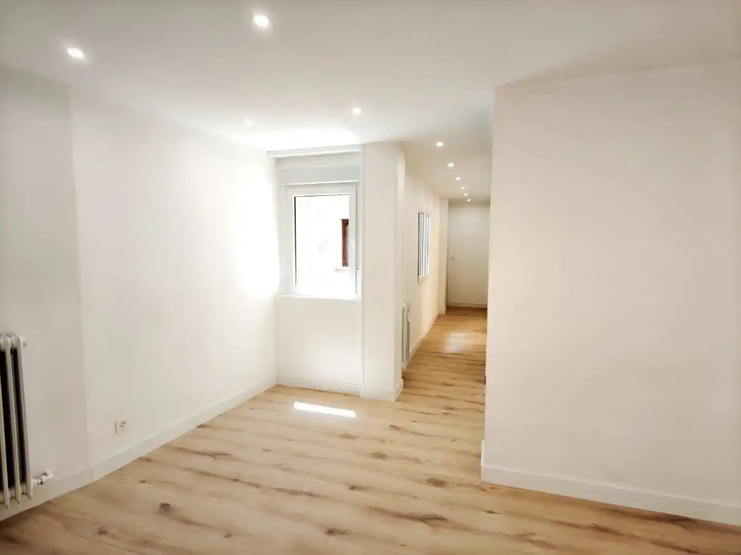Flat en Calle Marmullete, 4, La Florida - San Pedro photo 3