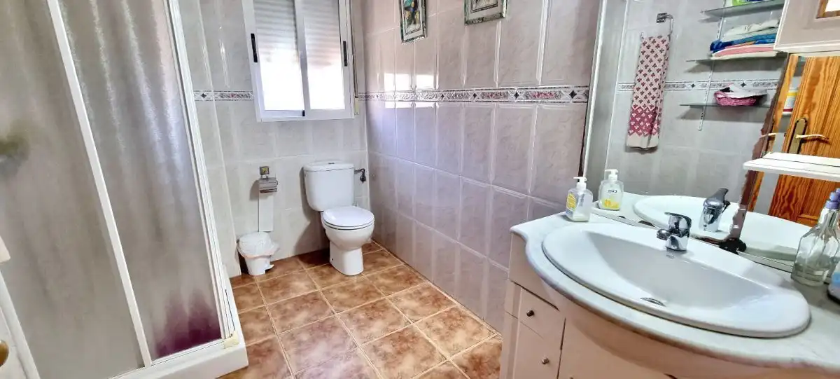 Casa rústica en venta en Tébar - Los Arejos, imagen 11