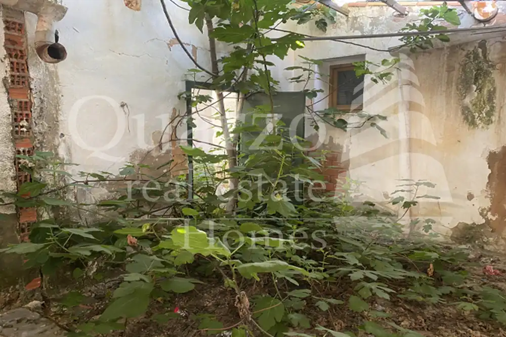 Adossat en venda a Villarrobledo, imagen 24