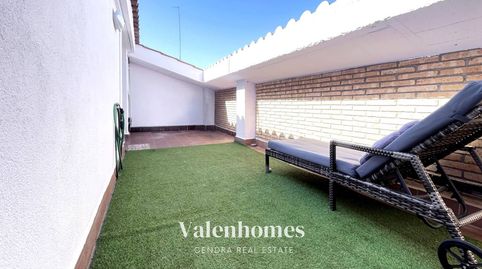 Foto 2 von Maisonette zum Verkauf in Can Rosés, Rubí