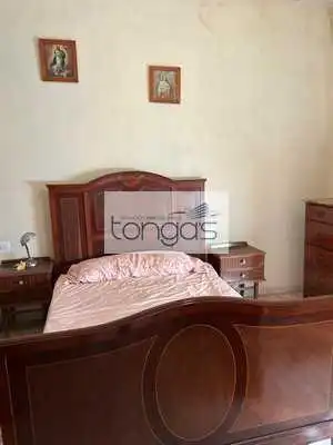 Casa con terraza en venta en Llocnou d'En Fenollet, imagen 13