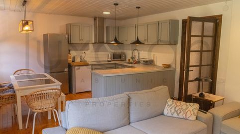 Photo 2 of Apartments for sale in Diseminados Salardu, Salardú, Naut Aran