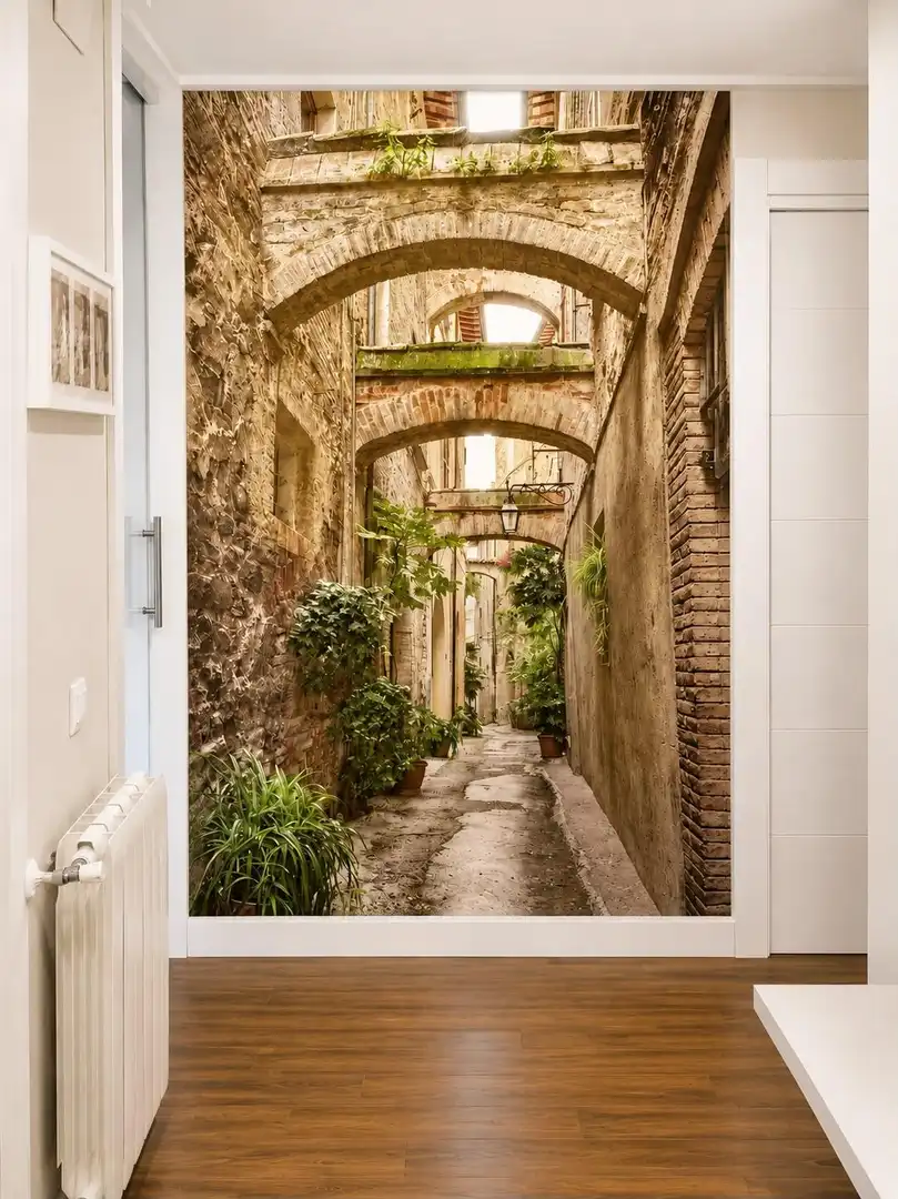 Appartement avec terrasse à vendre à Sant Josep - Zona Hospital, imagen 7