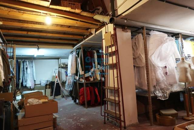 Local comercial en Venta en Gros