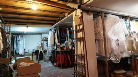 Photo 2 of Premises for sale in Gros, Gipuzkoa