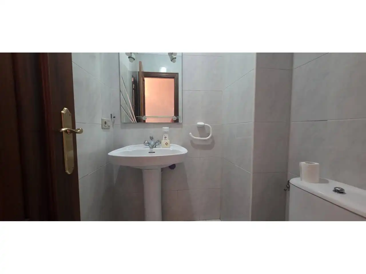 Wohnung mit Aufzug zum Verkauf in Calle Rúa Anxeriz 8, imagen 21