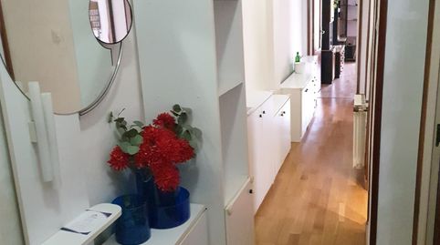 Foto 3 de Pis en venda a Calle Caamaño, Delicias, Valladolid Capital