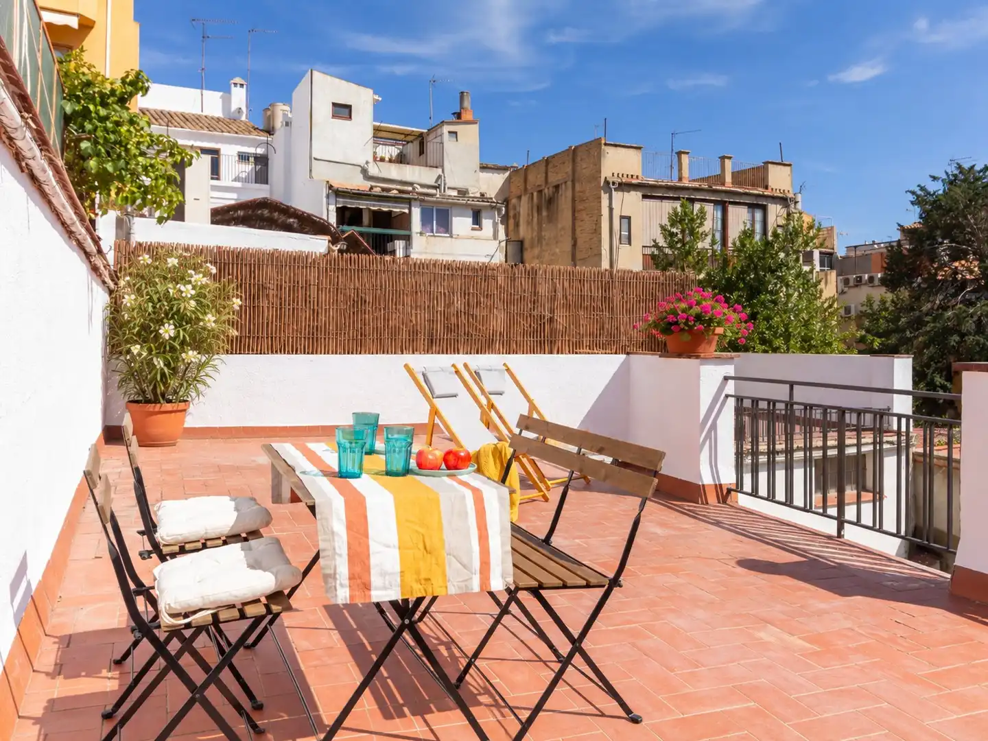 Duplex à vendre à Carrer de la Parellada, imagen 2