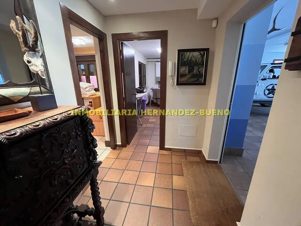 Casa o chalet en venta en Carbajosa de la Sagrada con Aire acondicionado, Calefacción y Jardín privado