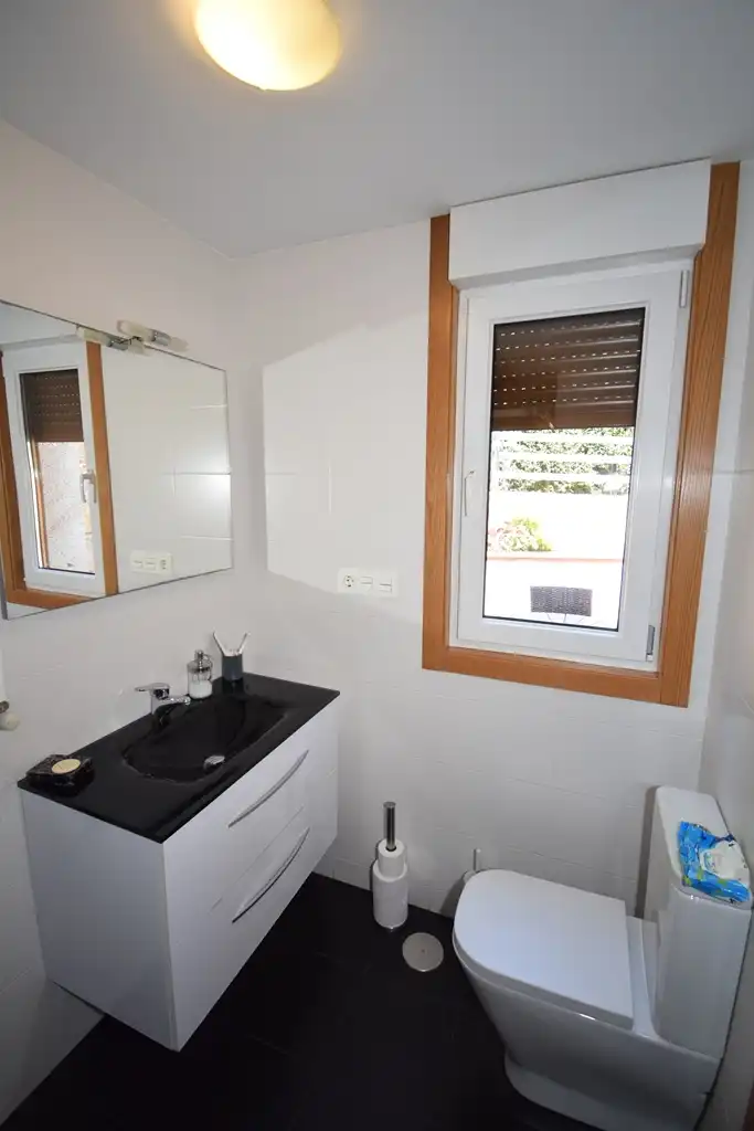 Maison à vendre à Miño, imagen 14