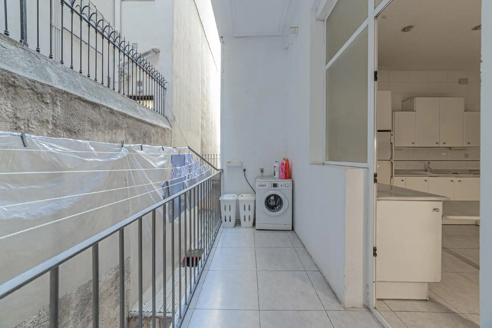 Appartamento con ascensore in vendita a Eixample, imagen 33
