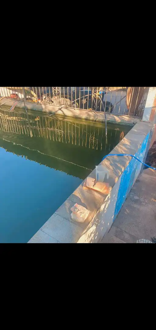 Chalet en venta en Móra d'Ebre, imagen 20