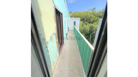 Foto 5 de Pis en venda a Calle Calle Langileria 60, Lamiako-txopoeta, Leioa, Améscoa Baja, Navarra