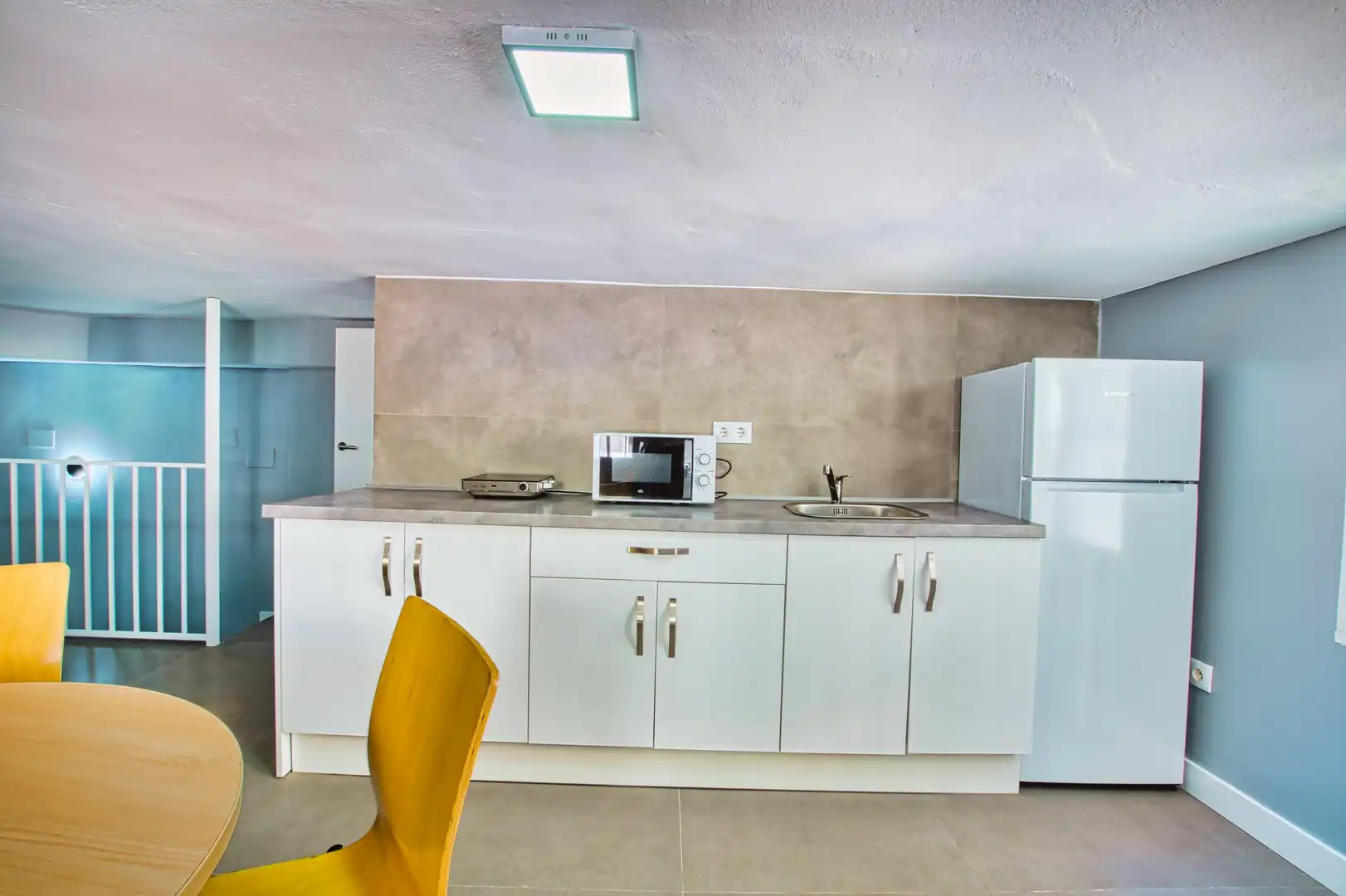 Business premises for sale in Pasaje Juan Sebastián Elcano, imagen 5