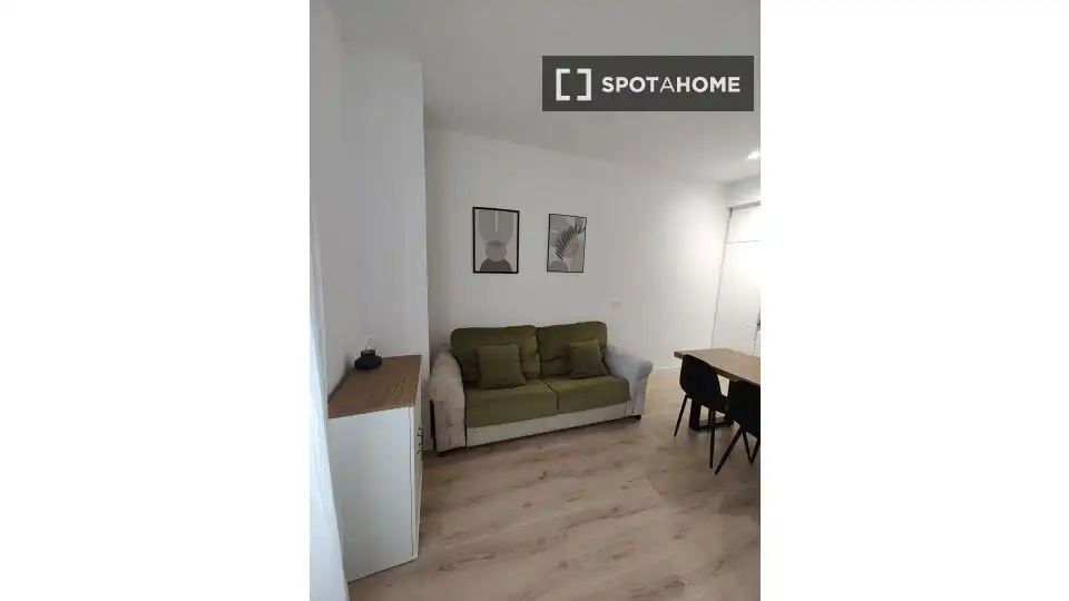 Room in Santa Catalina