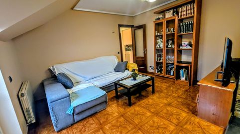 Foto 4 de Ático en venta en Ris, Noja